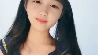 Asian Tube XXX 4
