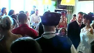 CHINESE PORN CLIP 18 0