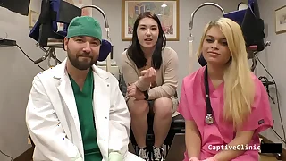 242 perfect tits porn videos